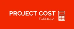 Access Project Cost Calculator online. Powered by Mudbots.