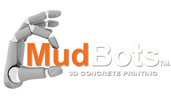 mudbots logo